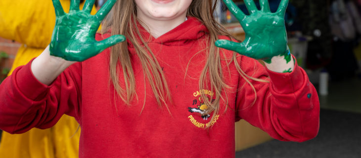 St_Chads_Day2_237