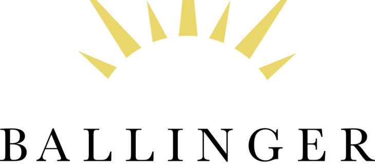Ballinger-logo-MASTER (1)