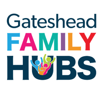 Screenshot 2024-08-05 144704