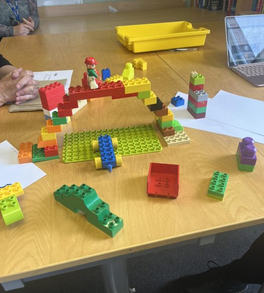 505195975_1031977362382955_3620395044792728252_n