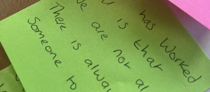 505196954_1031977372382954_9059689970083589446_n